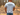 I Can Do All Things Through Christ Superman Short Sleeve Tee - Gio's Outdoors