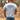 I Can Do All Things Through Christ Superman Short Sleeve Tee