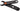Wolf Tooth Master Link Combo Pliers with Orange Bolt