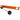 Leonardi Calibrino Cassette Assembly Tool  