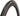 Continental Grand Prix Tire - 700 x 28 Clincher Folding BLK/Transparent BLKChili