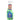 Squirt Squirt Bike Cleaner Foam Spray 750ml