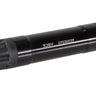 5Dev Spindle 30mm SuperBoost 30x139 (73mm)