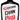 Maxima Racing Oils BIKE Chain Pro Dry Formula - 4oz Drip