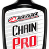 Maxima Racing Oils BIKE Chain Pro Dry Formula - 4oz Drip