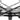 Thule 9036XTB T2 Pro XT 2 Bike Add-On - Black