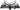 Thule 9036XTB T2 Pro XT 2 Bike Add-On - Black