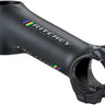 Ritchey WCS C220 Stem - 100mm 31.8 Clamp +/-25 1-1/8" Aluminum Blatte