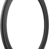 Pirelli P7 Sport Tire - 700 x 32 Clincher Folding Black