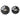 CeramicSpeed ALPHA PW for SRAM XPLR E1 Transmission XXSL/XX/XO