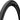 Continental Terra Trail Tire - 650b x 47 Tubeless Folding BLK SL PureGrip ShieldWall System E25