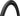 Continental Terra Trail Tire - 650b x 47 Tubeless Folding BLK SL PureGrip ShieldWall System E25