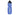 Trek Voda 26oz Trek Hex Blue Bottle