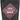 CeramicSpeed UFO Ultra Endurance Wax - 750g Bag