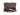 Unior Inner Bearing Puller Kit Tool