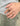 Gold You Matter Ring - Gio's Outdoors -Elevated Faith