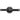 SRAM XX Power Meter Spider Crank 32t T-Type Q174 165mm