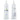 Flow Formula Reusable Gel Flask 250ml