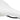 Planet Bike Little A.R.S Saddle - Steel White Youth Large