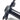 Praxis Works Compact Road Ring Set 110BCD 32/48T Buzz