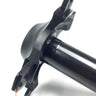 Praxis Works Compact Road Ring Set 110BCD 32/48T Buzz