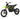 2025 Hyper Bee - Gio's Outdoors -RegenRides