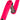 Cane Creek eeWings All-Road Titanium Crankset - 170mm 8-Bolt Direct Mount 30mm Spindle Flamingo Pink