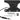 Kuat Piston ION eBike Rack Light Plate