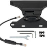 Kuat Piston ION eBike Rack Light Plate