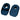 Leonardi Capo Crank Cover Black  