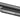 Tektro Piston Spreader