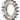 Gates Carbon Drive Belt Drive CDX Rear Cog Thread-On 19t