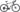 Surly Straggler Bike - 700c Steel Cues 1x11 Hi-Viz Black 56cm