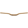 Race Face Atlas Riser Bar (35.0) 40mm/800mm Kash Money