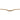 Race Face Atlas Riser Bar (35.0) 40mm/800mm Kash Money