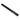 RockShox Reverb AXS B1 Lower Tube 31.6 175mm
