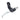 Tektro MT2.1 Eclipse Brake Lever Left and Right Black Body Silver Blade