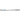 Unior Torque Wrench Torque Wrench 5-110 Nm - 3/8" Socket