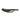 SDG Components Bel-Air V3 Lux-Alloy Saddle 260 x 140mm Unisex 236g Black/Tan