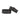 Burgh Classic Bar Tape Addition White