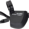 microSHIFT XLE Right Trigger Shifter 11-Speed Mountain Shimano DynaSys Compatible