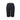 Short Rapha Trail Women Small Black