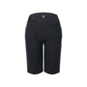 Short Rapha Trail Women Small Black