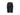 Short Rapha Trail Women X-Large Black