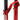 RockShox Pike Ultimate Flight Attendant Charger 3.1 Suspension Fork - 29" 140 mm 15 x 110 mm 44 mm Offset Electric Red A3