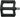 HT Components PA12A Pedals - Platform Composite 9/16" Black