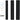 Feedback Sports Scorpion Stand Adapter Sleeve Kit