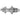 White Industries Rear CLD TA Hub 12x142mm XDR 28h Silver