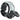 Knog Oi Classic Bell Small Silver Each