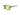 Tifosi Sylo Green/Yellow Eyewear